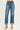 c52f648e3fcc4418a8fd01f33629e50e-Max-Origin