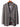 c53097d9527f48b082acfaae41445f56-Max-Origin