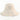 c5315885-c141-45f7-8c30-218c3b975153-Max