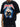 c531ae38-6e2e-4066-a373-09c4c4854eed-Max-Origin