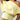 c53241df-ee2a-4b2d-8507-b4096d32f51d-Max-Origin