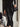 c5324b4d-2290-47b6-873e-92f72bfecfc8-Max-Origin