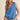 c5333289-357d-4a53-8780-0010de5fd7e9-Max