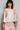 c535981a-7683-4b3e-a7a4-36e767f4b92e-Max