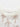 c5363b869e4647abb9308be70bfb75b1-Max-Origin