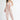 c5367e6adb074fc0a4128da8dc4d77e7-Max-Origin