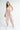 c5367e6adb074fc0a4128da8dc4d77e7-Max-Origin
