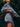 c5376730-126d-4e2f-b61b-6418a69518ca-Max-Origin