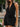 c537713db1a64838966a5328820c234a-Max