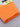 c538d674-3367-4a41-bd1a-de0e94db0a4c-Max-Origin
