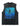 c539d5092a114d419bb34c796a0dc5b6-Max-Origin