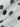 c53a75fe1749407d9ff00206c1159629-Max-Origin