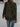 c53b7fcd-52d7-4815-9f93-f19beb19b918-Max-Origin