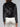 c53cce81-1303-436e-acee-554cc6db05e3-Max-Origin