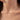 c53e7147-4584-4e07-a3e2-8f10ec80f981-Max-Origin