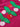 c53f6e760736451886b949aab4eae7e3-Max-Origin