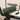 c53f6eb4-4619-4342-a730-be47428c6b59-Max-Origin