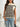 c5407fe6-f23f-4900-b1bd-8fe864a0207d-Max-Origin