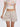 c540c1f0-5824-47b9-8465-ff818bf2b54b-Max-Origin