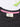 c5415aa719fa4290aa35e6b7dc8fb78c-Max-Origin