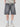 c5423c23323c49a3910a80b464e066e9-Max-Origin