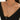 c543bf31-a6a2-4271-86b3-1b044316b656-Max-Origin