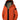 c543ecbc868f4b43af87d282bc999c71-Max-Origin