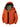 c543ecbc868f4b43af87d282bc999c71-Max-Origin