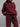 c5448d09-1dbe-4598-86ab-c57491b9cc8e-Max-Origin