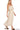 c545b4f0ec2242bb86866192028657a2-Max-Origin