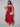 c546c0f9-b30c-4407-b975-9965b283ab52-Max-Origin