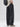 c546dbc737e94f5ab2d91d4ec590dd17-Max-Origin