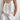 c549af09cb454fbe85152e856b22064a-Max