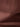 c549e0697d6d40fdba0ebc03a7f25db3-Max-Origin
