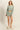 c54c040ba3834ab5a33ce9cd6c57c950-Max-Origin
