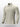 c54d7c408dba434088620326c5bfd315-Max-Origin