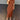 c54e4551bfe04a7fa52dc7d108fa3923-Max