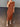 c54e4551bfe04a7fa52dc7d108fa3923-Max