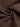 c550a1d610034421931b9a0865d439fb-Max-Origin