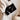 c55182ae86ec45958bec5ca525e443f4-Max-Origin