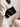 c55182ae86ec45958bec5ca525e443f4-Max-Origin
