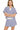 c553a339-365a-46a5-a1c9-75d849bf9d0b-Max-Origin