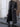 c5541960-c6a3-4b20-9785-dc5ccb164c93-Max-Origin
