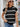 c554fb08-2fd9-410b-8d47-f60ec94aabf7-Min