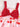 c5551fcc-4a88-4ace-9fec-5b349db424e0-Max-Origin