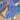 c555b740-d46d-4118-9a48-12ea926ddeb5-Max-Origin