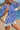 c555b740-d46d-4118-9a48-12ea926ddeb5-Max-Origin