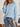 c555c757f8354994967be27db920aa47-Max-Origin