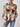 c556250a4f2a4fdc89fe1c09cd05188a-Max-Origin