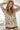 c5568556ed9a4209ae30c39336e7e6c5-Max-Origin